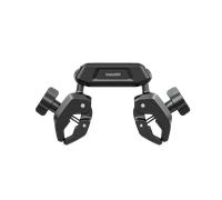 Pince à crabe Insta360