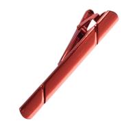 Pince à cravate formelle pour homme - Pour diplômés, entretiens d'embauche, accessoires photo, look formel pour mariage, anniversaire, affaires, etc, Einheitsgröße, comme décrit, Comme décrit