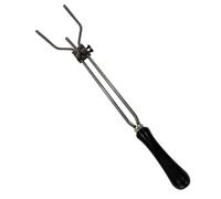 Pince À Creuset, Pince Pour Four De D'or, Métal Pour Bijoux En Argent