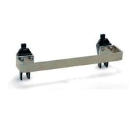 Pince à Crochet Pour Outil 14 Support De Meuleuse D'Angle 1 Pc. B.177xp.60xh.15mm Pour Référence 795605,795584,795698-699 Raaco