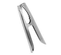 Pince À Crustacés 16 Cm