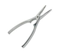 Pince à crustacés et à Homard 17 cm Fackelmann