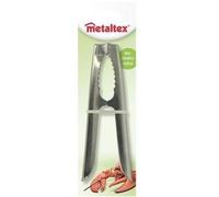 Pince à crustacés - METALTEX - En inox - 16cm