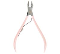 Pince à cuticules brushworks