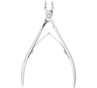 Pince à cuticules professionnelle Expert 90 7 mm ( Pince à cuticules professionnelle)