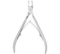 Pince à cuticules professionnelle Smart 10 5 mm (Pince à cuticules professionnelle)