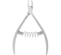 Pince à cuticules professionnelle Smart 30 3 mm (Pince à cuticules professionnelle)