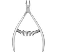 Pince à cuticules professionnelle Smart 30 5 mm (Pince à cuticules professionnelle)