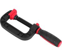 Pince à d?part rapide G C Hand Grip Holder DIY travail du bois Carpenter Tool2in Ouvrir 50 mm