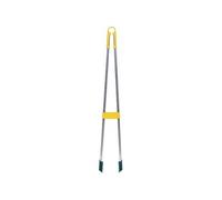 Leborgne – Pince à déchets DUPRO 477090 – 90 cm