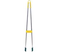 Pince à déchet en u duopro - LEBORGNE - 477090