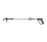 GARDENA Pince 4 en 1 11700-20