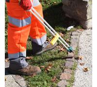 Leborgne – Pince à déchets DUPRO 477090 – 90 cm