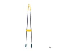 Leborgne – Pince à déchets DUPRO 477090 – 90 cm
