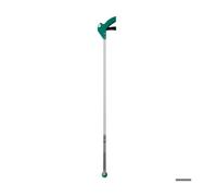 Pince à déchets longueur 105cm - LEBORGNE - 477115