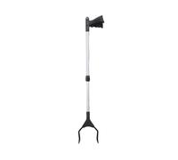 pince à déchets, Outil de ramassage déchets Grabber Grab It préhension supérieur Ramassage des Aides à la