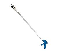 Revex Pince à déchets à gâchette 550020