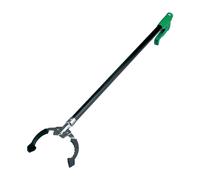 Pince à déchets Unger 130 cm