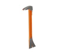 Pince à décoffrer 250mm n°46Y BlackGiant Utility-Bar PICARD
