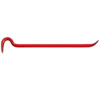 Pince à décoffrer 495 mm Facom 126050