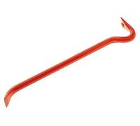 Pince à décoffrer 600 mm MOB OUTILLAGE 7181600001