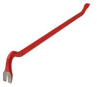 PINCE A DECOFFRER 60CM TALIAPLAST - 460501