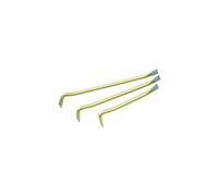 Pince à décoffrer 700 mm 8769760