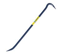 PINCE A DECOFFRER 80 CM PERRIN - 804080
