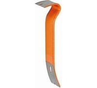 Pince à décoffrer blackgiant flat-bar 175MM 46X 163GR - PICARD - 0004699-001