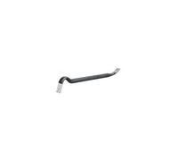 PINCE A DECOFFRER GORILLA 914 MM