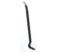 PINCE A DÉCOFFRER GORILLA BAR 900 MM MOB - 7187900010