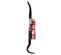 Pince à décoffrer Power Bar 900 mm section 30x20 mm Mob 7187900010