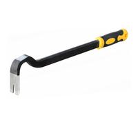 Pince à decoffrer pro 430mm avec poignée - ROUGHNECK - 1950130