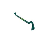 Pince A Décoffrer Pro 60 Cm Leborgne 145060