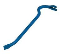 Revex Pince à décoffrer 17040 – 700 x 20 mm