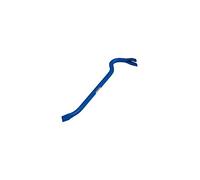 Pince à décoffrer REVEX 800 x 20 mm - 17050