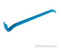 Pince à décoffrer Samson Silverline G