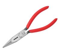 Pince À Décoincer Knipex Avec Poignée En PVC 160Mm (6.1/4In) KPX25011