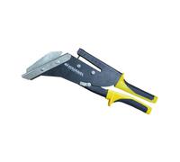 Pince à découper et à poinçonner l'ardoise 35 mm JOUANEL PAR35G