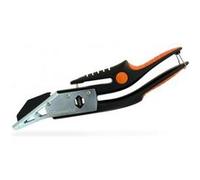 MASTER CUT EDMA by Freund