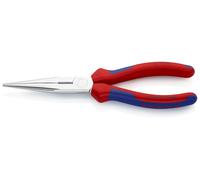 Pince à découper semi-circulaire pince universelle 26 15 200