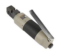 Pince à défoncer pneumatique pour perceuse et plieuse avec fiche européenne