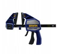 Irwin Serre-joint rapide Quick-Grip Xp, 300 mm, 250 kg