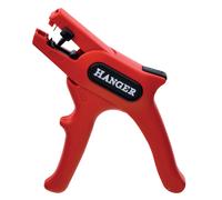 Pince à dégainer automatique 0.2-6 mm² - HANGER - 231103