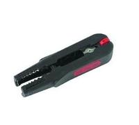 Pince à dégainer multi-fonctions - BIZLINE 700186 - Coupe circulaire et longitudinale - Protection électrique