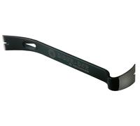 Pince à dégauchir BIBER BAR MOB OUTILLAGE 0113010015