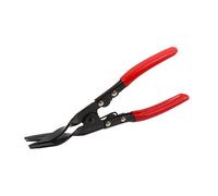 Pince à dégrafer TOOLATELIER