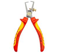 Pince À Démaillage Isolée VDE 160Mm - T39074A-RND