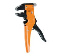 PINCE À DÉNONCER LES FILS AVEC MÉCANISME DE COUPE - BE 1149F