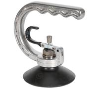 Pince À Dent Professionnelle Sealey AK101 Ø100Mm